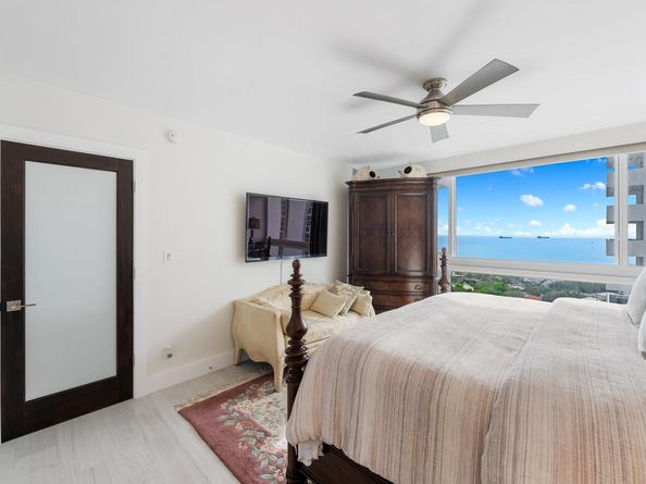 2715 N Ocean Blvd 17D, Fort Lauderdale FL 33308