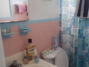 2865 NW 22nd Avenue, Miami FL 33142