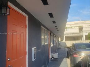 2865 NW 22nd Avenue, Miami FL 33142