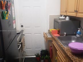 2865 NW 22nd Avenue, Miami FL 33142