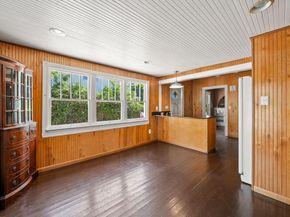 909 N L Street, Lake Worth Beach FL 33460