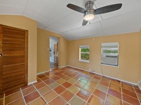 909 N L Street, Lake Worth Beach FL 33460