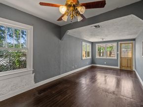 909 N L Street, Lake Worth Beach FL 33460