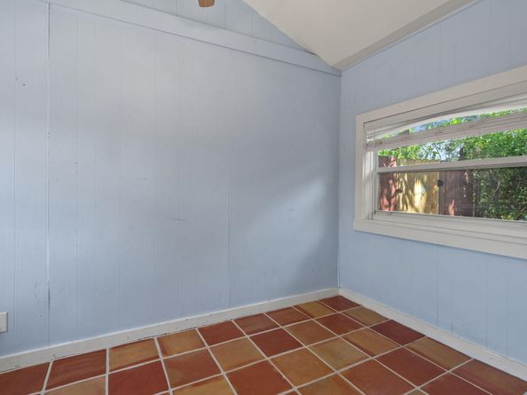 909 N L Street, Lake Worth Beach FL 33460