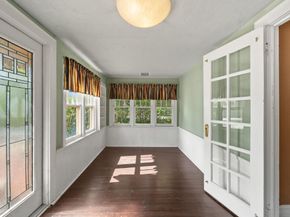 909 N L Street, Lake Worth Beach FL 33460
