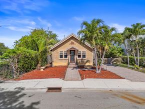 909 N L Street, Lake Worth Beach FL 33460