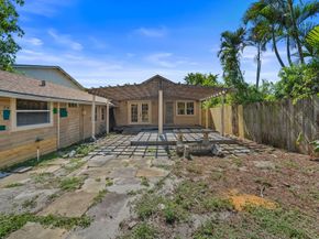 909 N L Street, Lake Worth Beach FL 33460