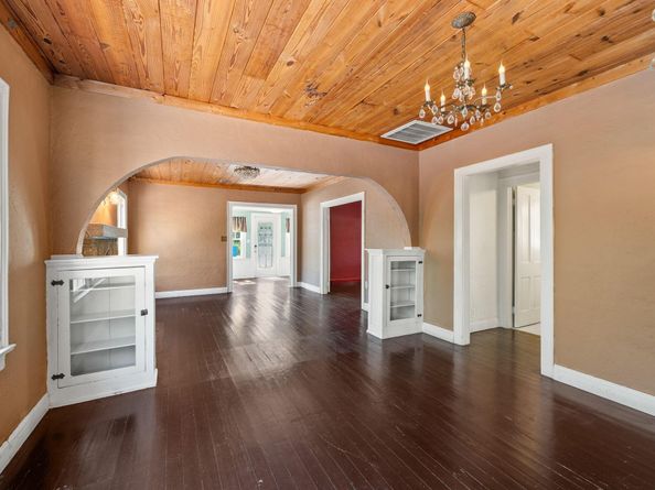 909 N L Street, Lake Worth Beach FL 33460