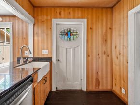 909 N L Street, Lake Worth Beach FL 33460