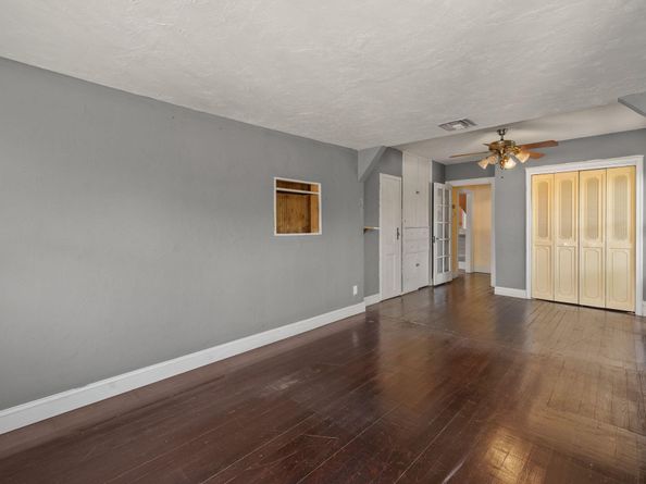 909 N L Street, Lake Worth Beach FL 33460