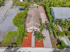 909 N L Street, Lake Worth Beach FL 33460