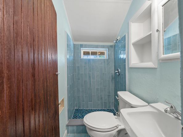 909 N L Street, Lake Worth Beach FL 33460