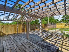 909 N L Street, Lake Worth Beach FL 33460