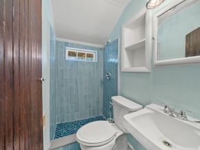 909 N L Street, Lake Worth Beach FL 33460
