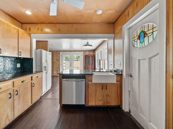 909 N L Street, Lake Worth Beach FL 33460