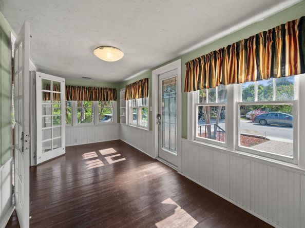 909 N L Street, Lake Worth Beach FL 33460
