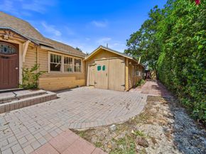 909 N L Street, Lake Worth Beach FL 33460