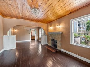 909 N L Street, Lake Worth Beach FL 33460