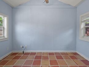 909 N L Street, Lake Worth Beach FL 33460