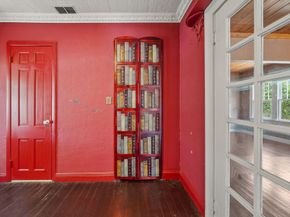 909 N L Street, Lake Worth Beach FL 33460
