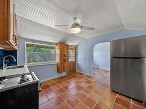 909 N L Street, Lake Worth Beach FL 33460