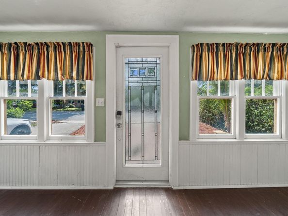 909 N L Street, Lake Worth Beach FL 33460