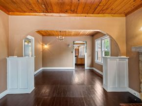 909 N L Street, Lake Worth Beach FL 33460