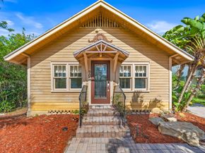 909 N L Street, Lake Worth Beach FL 33460