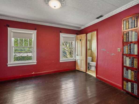 909 N L Street, Lake Worth Beach FL 33460
