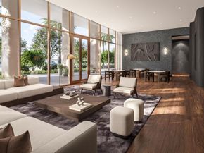 550 S Australian Avenue 1401, West Palm Beach FL 33401