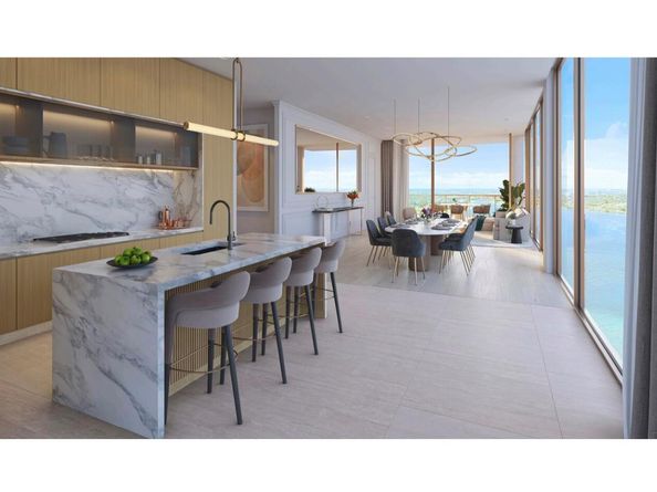 550 S Australian Avenue 1401, West Palm Beach FL 33401
