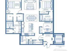 550 S Australian Avenue 1401, West Palm Beach FL 33401