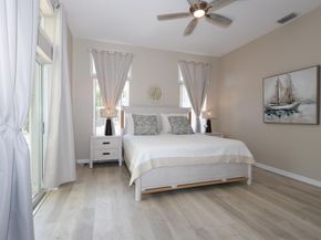 400 Seaside Lane, Juno Beach FL 33408