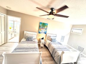 400 Seaside Lane, Juno Beach FL 33408