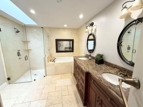 400 Seaside Lane, Juno Beach FL 33408