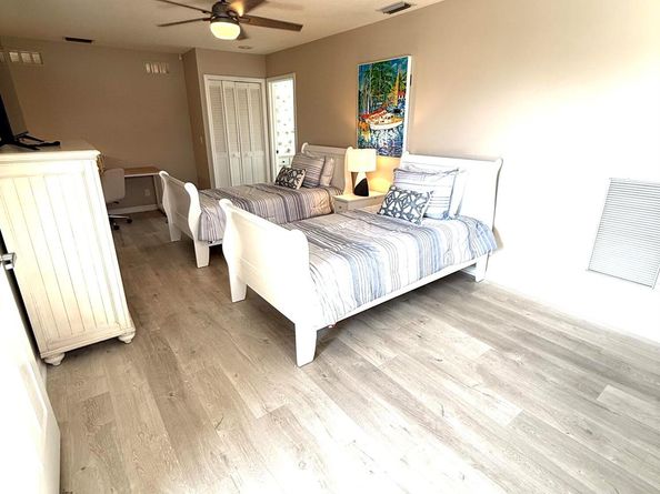400 Seaside Lane, Juno Beach FL 33408