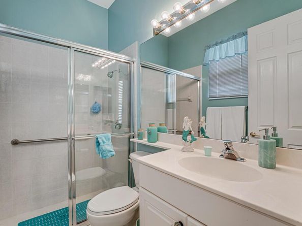 8931 Agliana Circle, Boynton Beach FL 33472