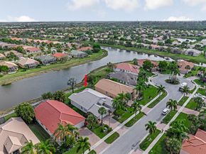 8931 Agliana Circle, Boynton Beach FL 33472
