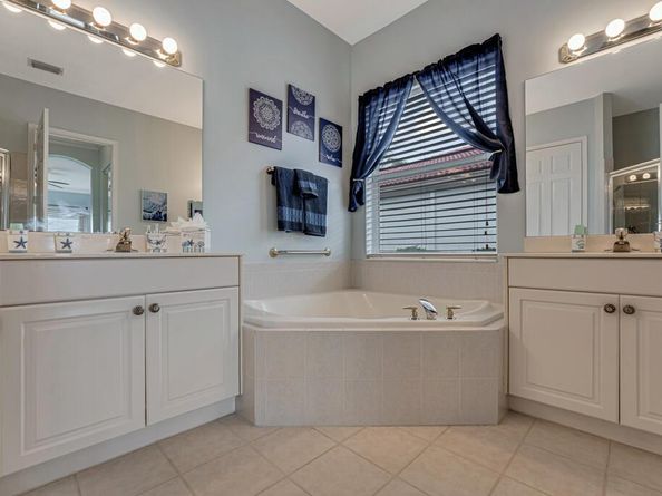 8931 Agliana Circle, Boynton Beach FL 33472