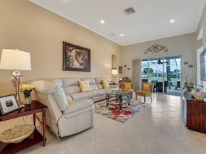 8931 Agliana Circle, Boynton Beach FL 33472