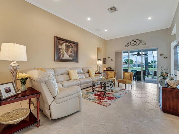 8931 Agliana Circle, Boynton Beach FL 33472