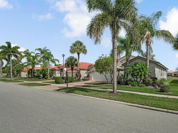 8931 Agliana Circle, Boynton Beach FL 33472