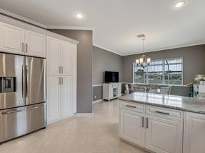 8931 Agliana Circle, Boynton Beach FL 33472