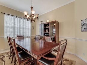 8931 Agliana Circle, Boynton Beach FL 33472
