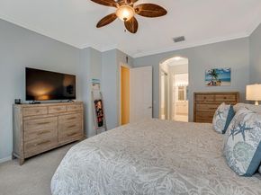 8931 Agliana Circle, Boynton Beach FL 33472