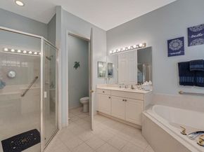 8931 Agliana Circle, Boynton Beach FL 33472