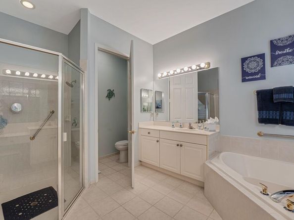 8931 Agliana Circle, Boynton Beach FL 33472