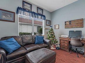 8931 Agliana Circle, Boynton Beach FL 33472