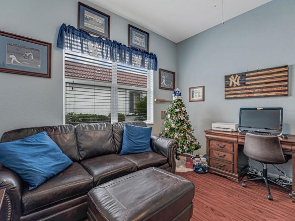 8931 Agliana Circle, Boynton Beach FL 33472