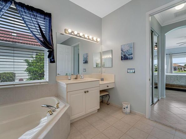 8931 Agliana Circle, Boynton Beach FL 33472
